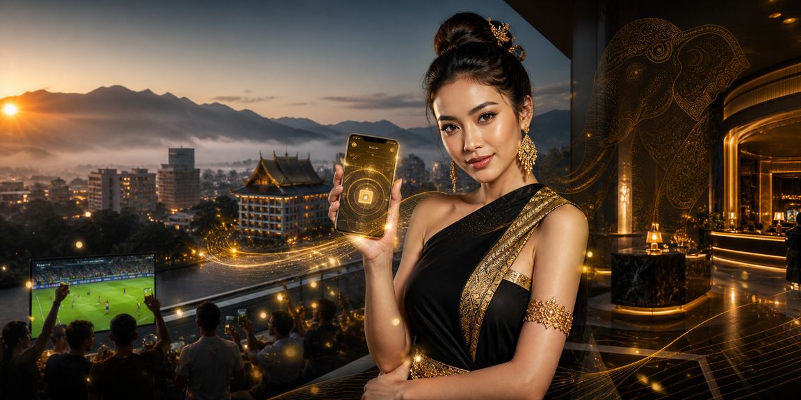 bwin22