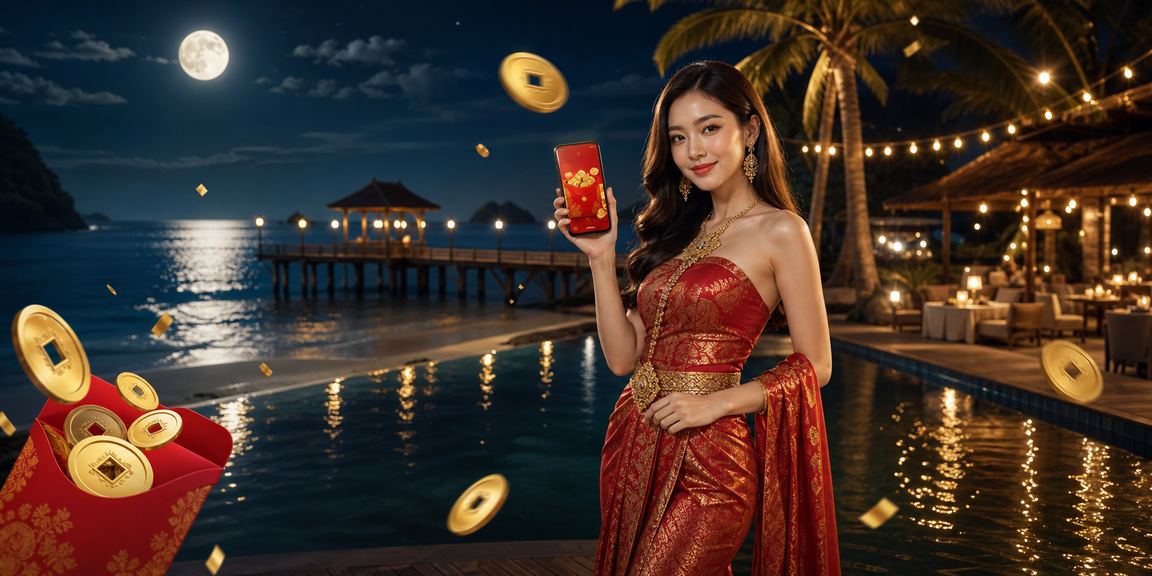 bwin22