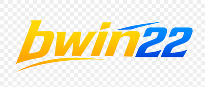 bwin22